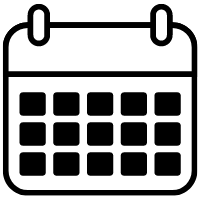Untitled design 68