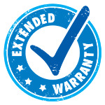 Audubon-New-Jersey-Fence-warranty
