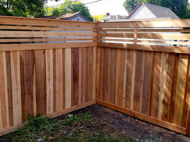Gibbsboro-New-Jersey-Cedar-Fence