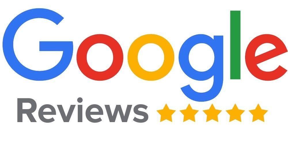 Lindenwold-New-Jersey-google-5-star-1