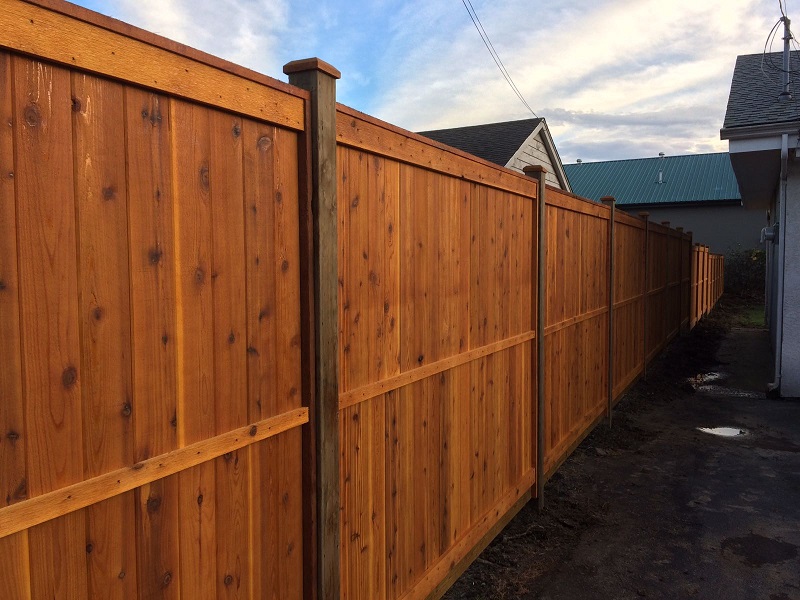 Woolwich-New-Jersey-Cedar-Fence-2