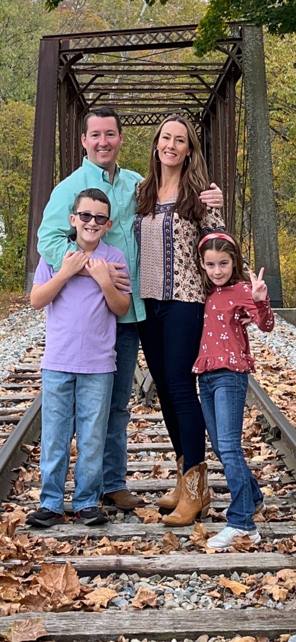 Family picture